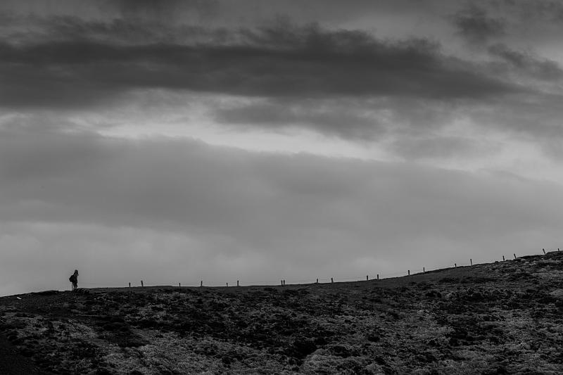 2019_05_03_Auvergne (0029).jpg - Depuis le puy Pariou (Mai 2019)